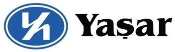 Yaşar Holding