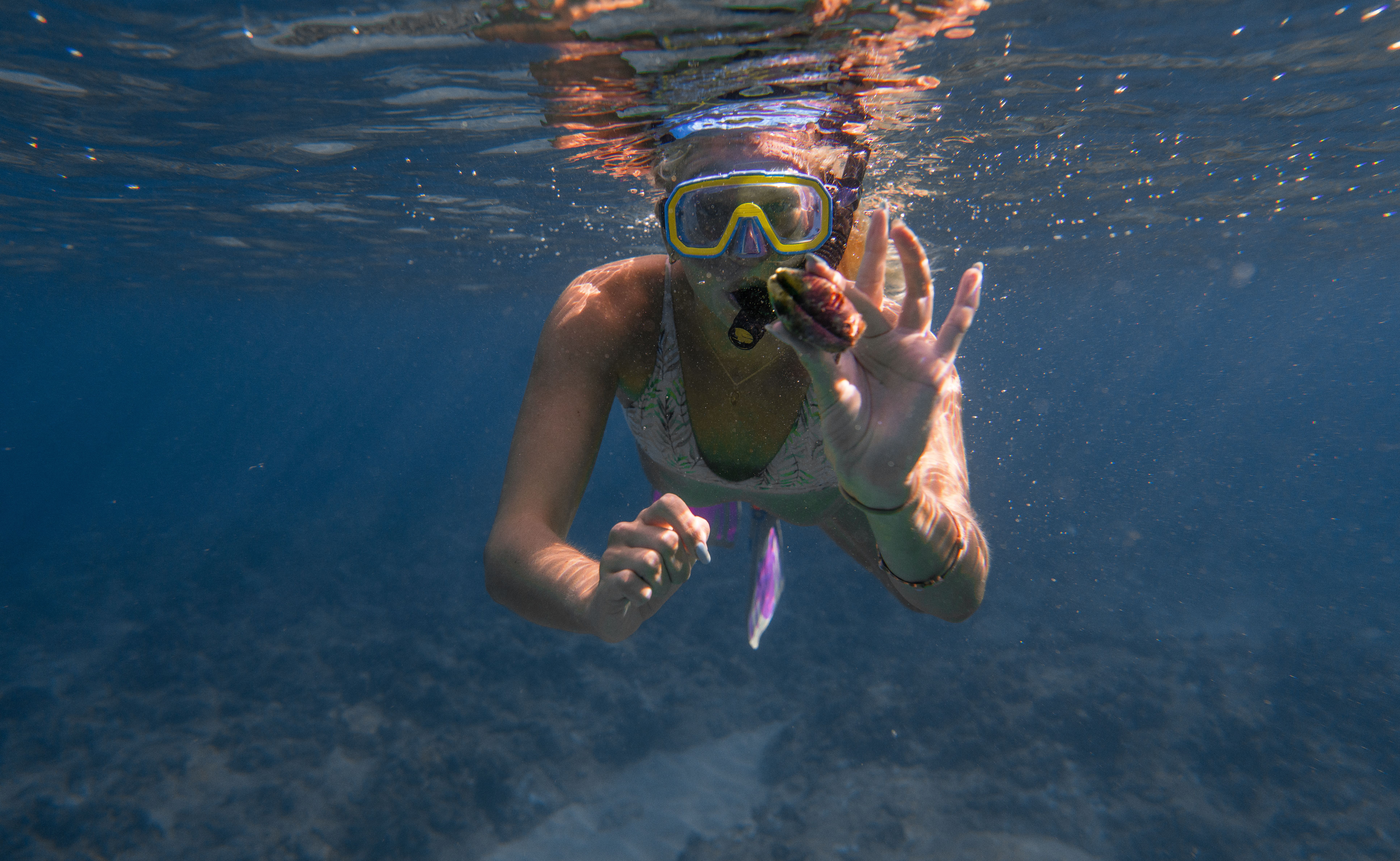 Best Honeymoon Activities on Oahu for the Adventurous Couple