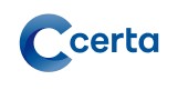 Certa Ireland Logo