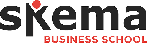 Ecole SKEMA
