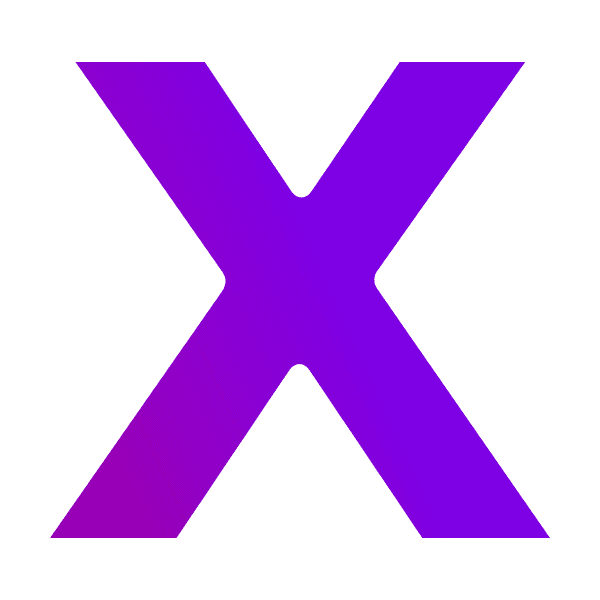 SantanderX100