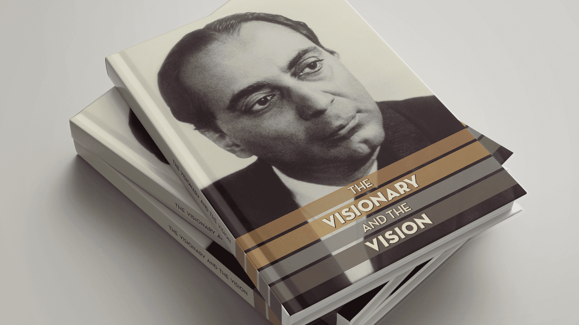 Cyril Amarchand Mangaldas