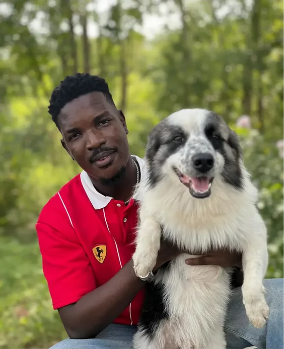 Founder - Kindle & Scale