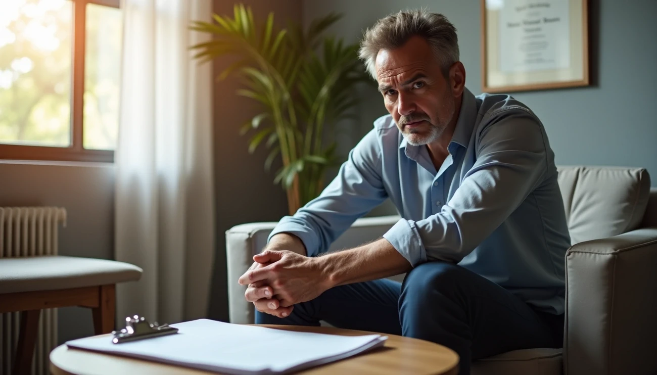 F31.63 and F31.64 Documentation