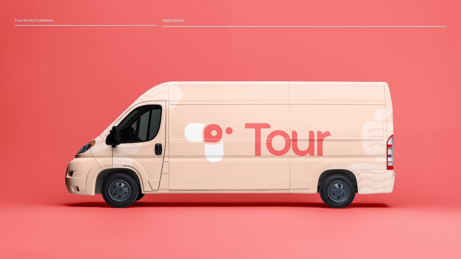 Tour