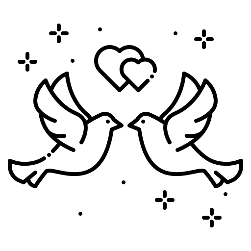 HerStrength Logo Image