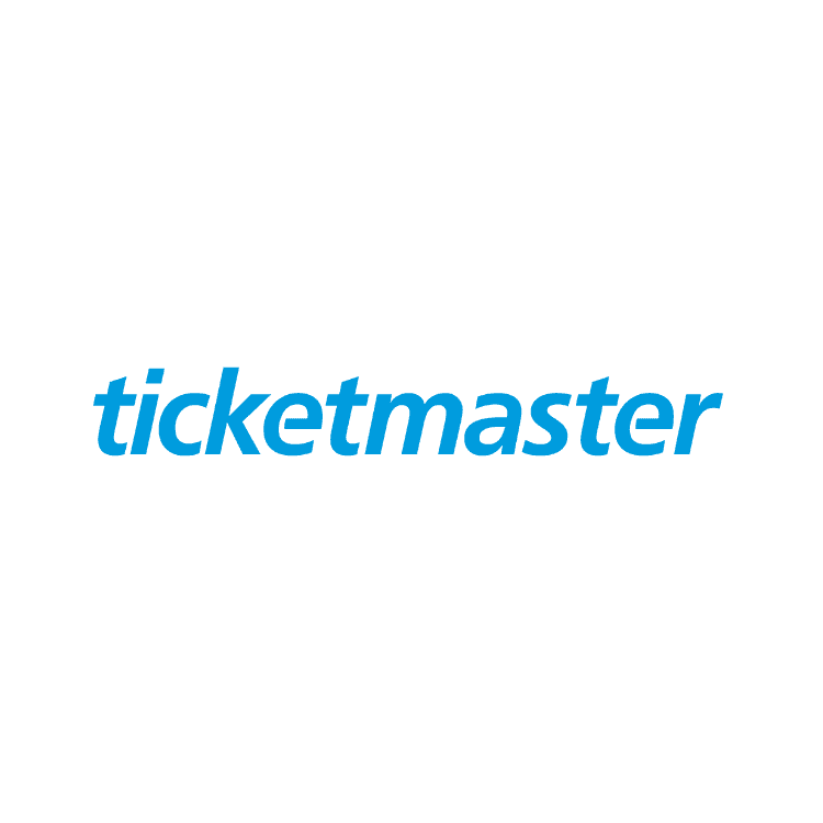 Placeholder logo