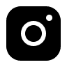 Social Media Icon