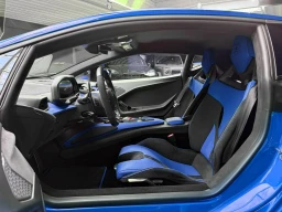 Lamborghini Temerario Listprice 480k+ Full Carbon — Vorschaubild 24