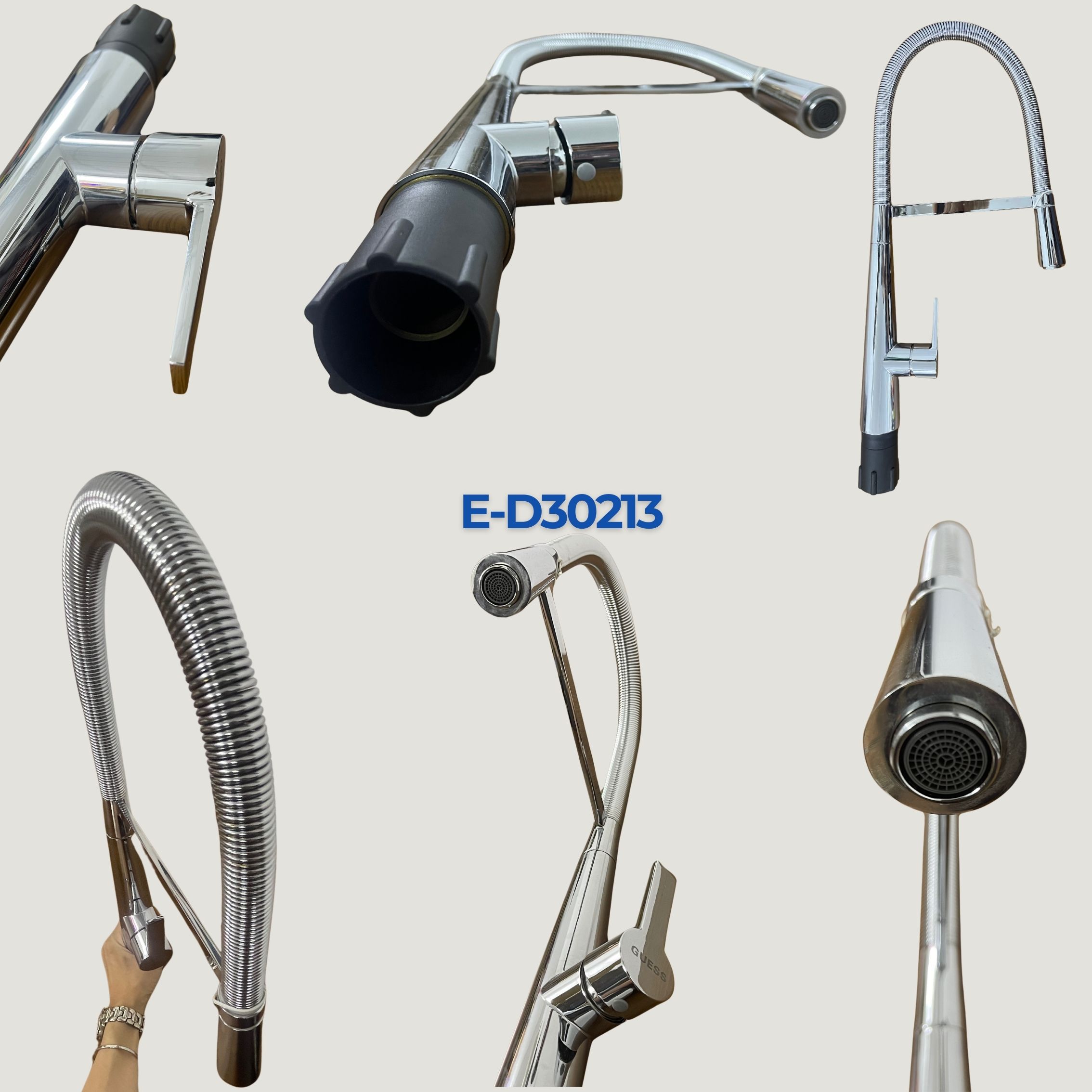 ui design subimage 2