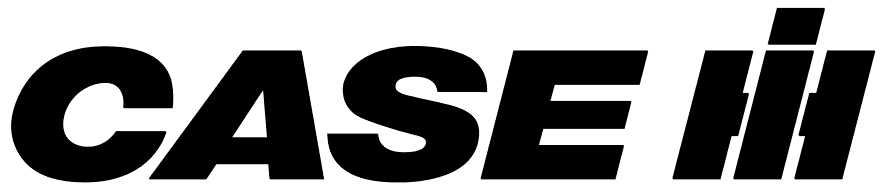 var(--variable-refLogoAlt)