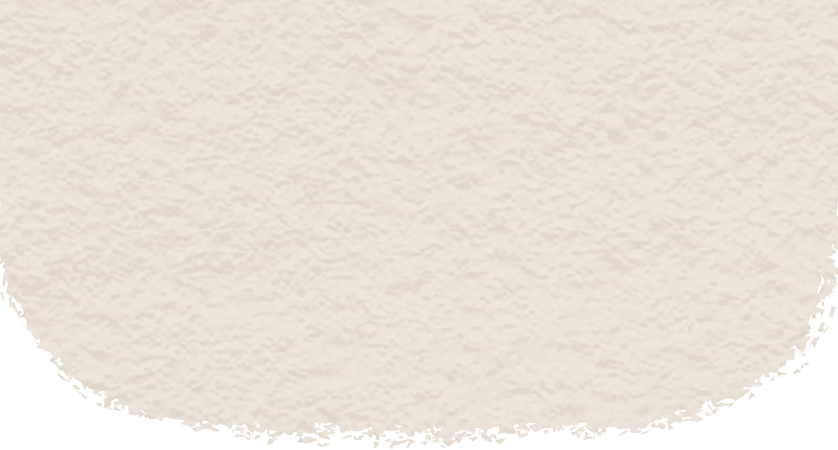 paper-bg