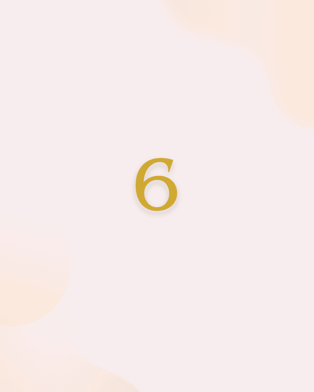 Velkavipu asuntosijoittamisessa, joulukalenteri