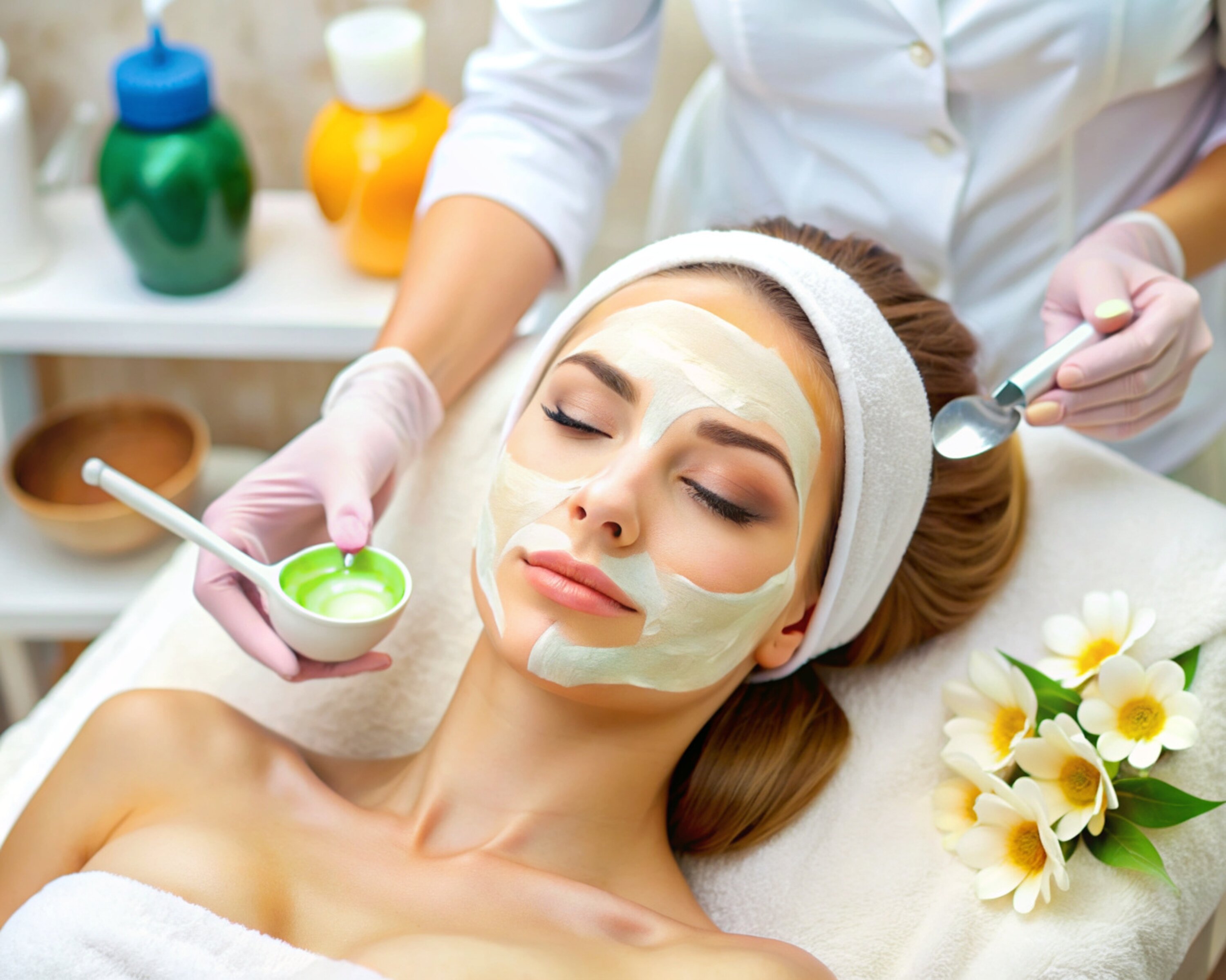 facial-treatments