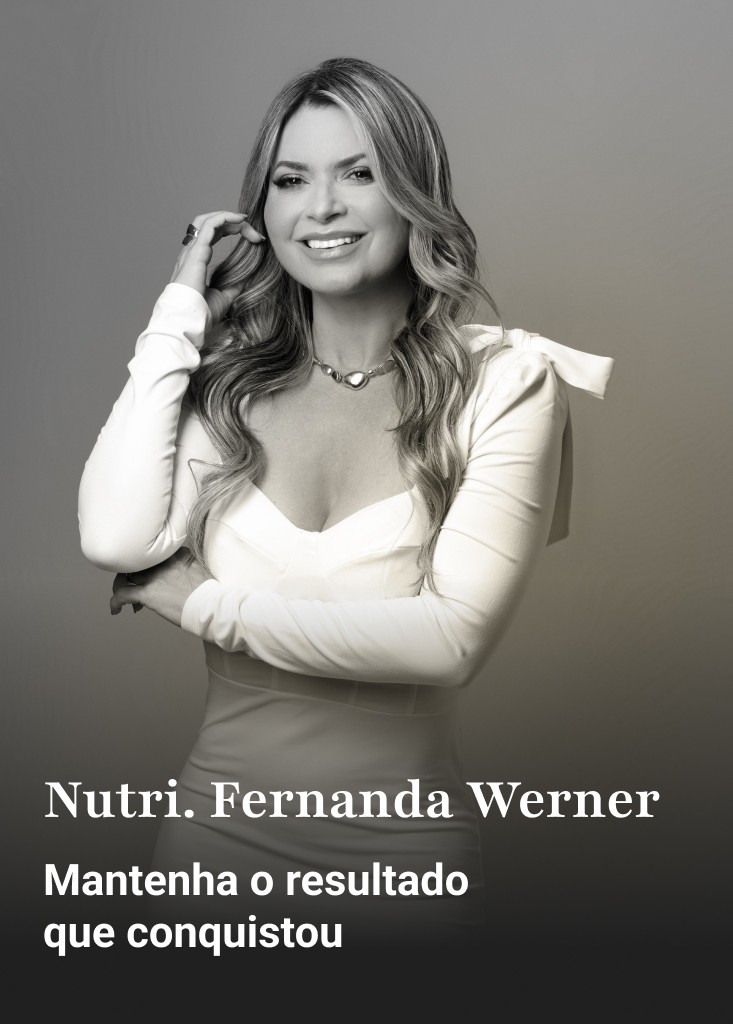 Rachel Stone standing with ABS and hands in her pockets