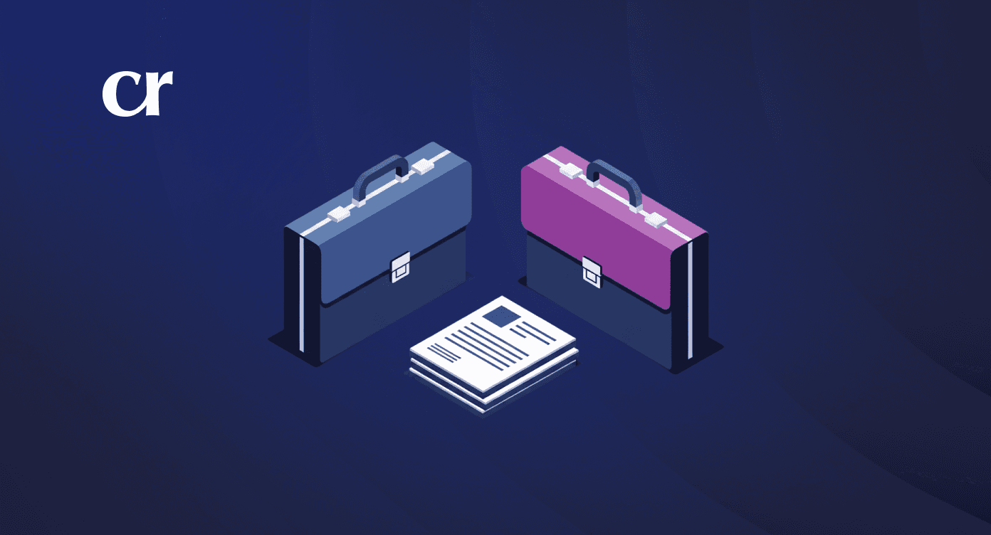 MFD platforms in India, SaaS back-office software versus National Distributor model comparison for mutual fund distributors