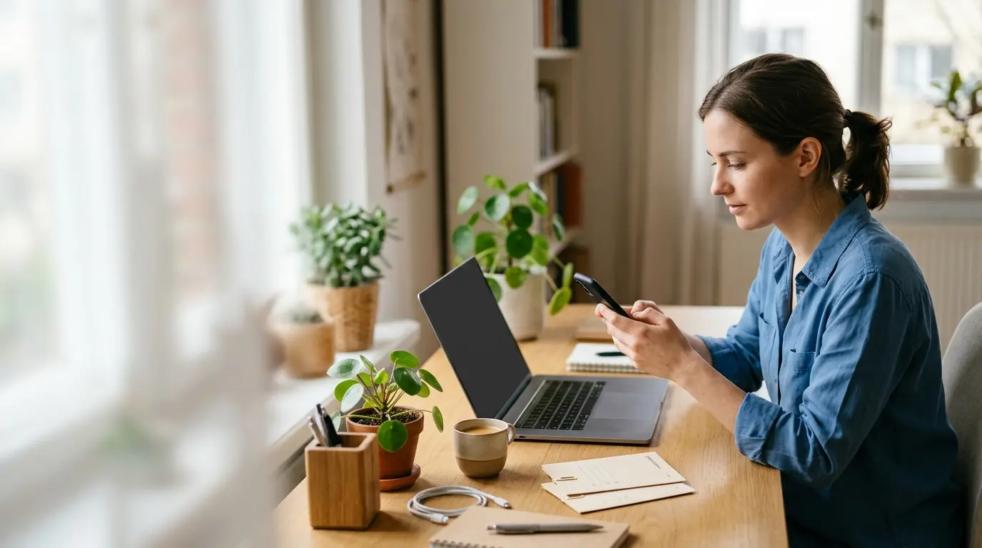 How Do You Prevent Duplicate AI Video Jobs on Retries?