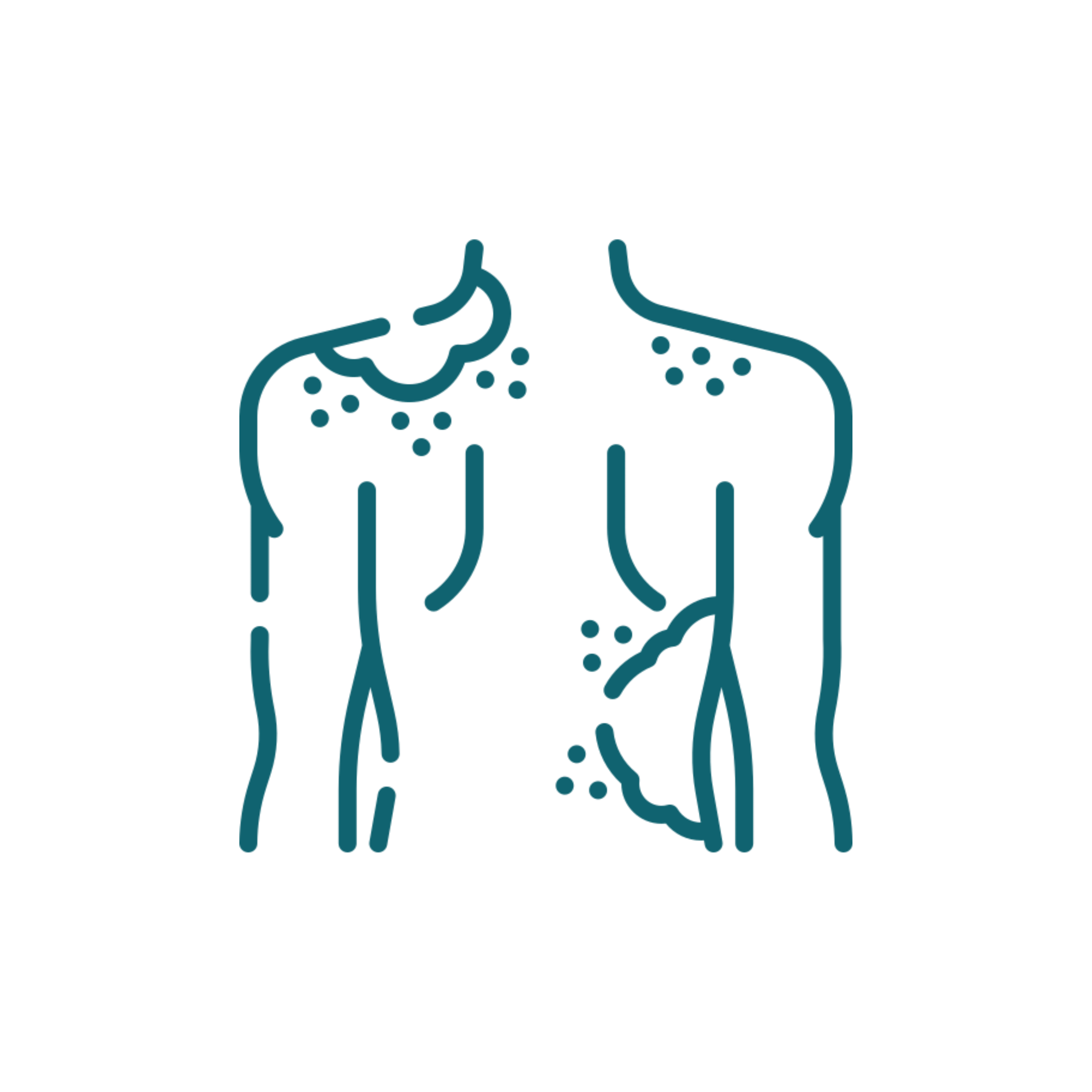 Cardiology - Doctr X Framer Template