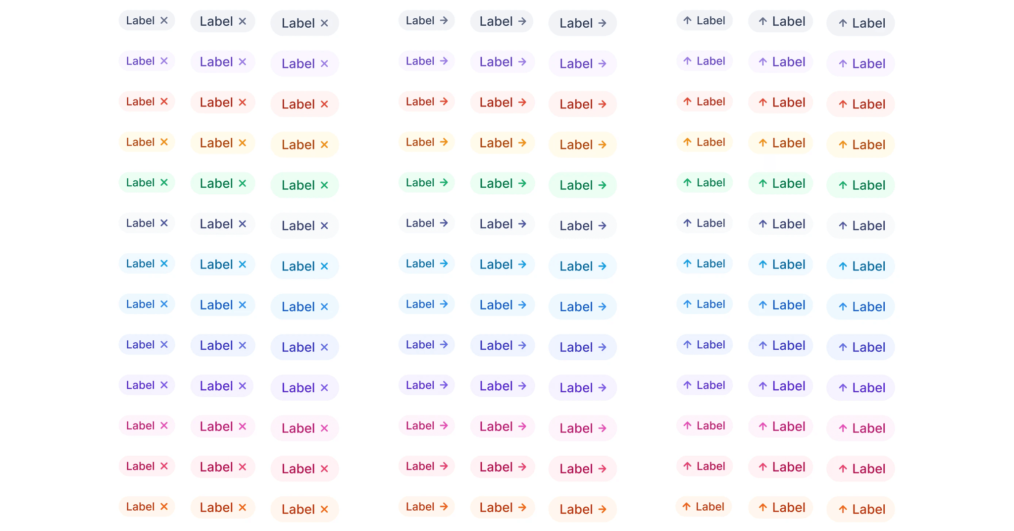 screen - onboarding