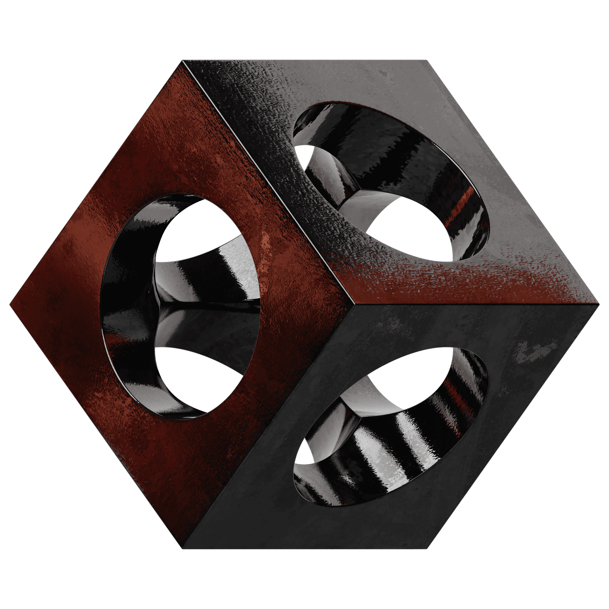 Innovative AI Frameworks