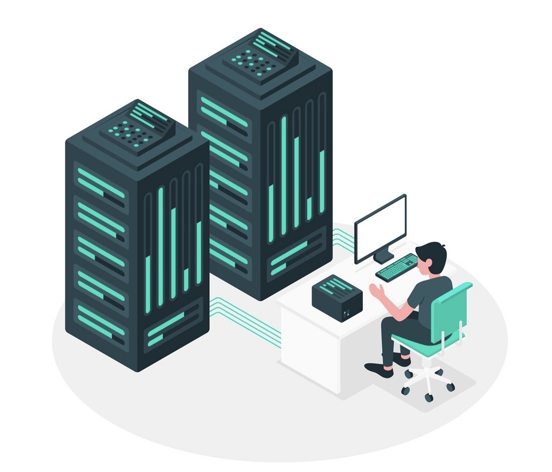 ข้อแตกต่างระหว่าง Data Warehouse กับ Database Warehouse