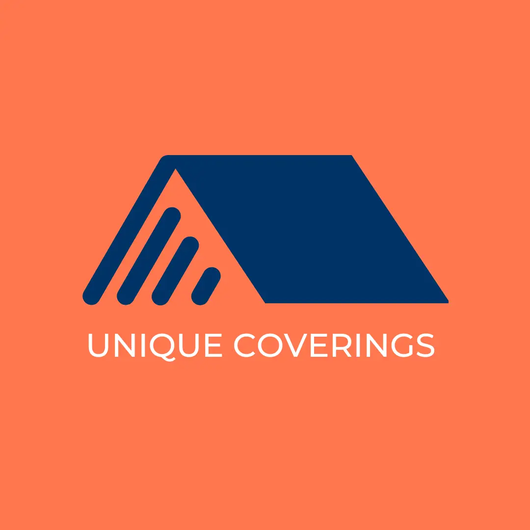 Clean, Minimal Home Reno company logo