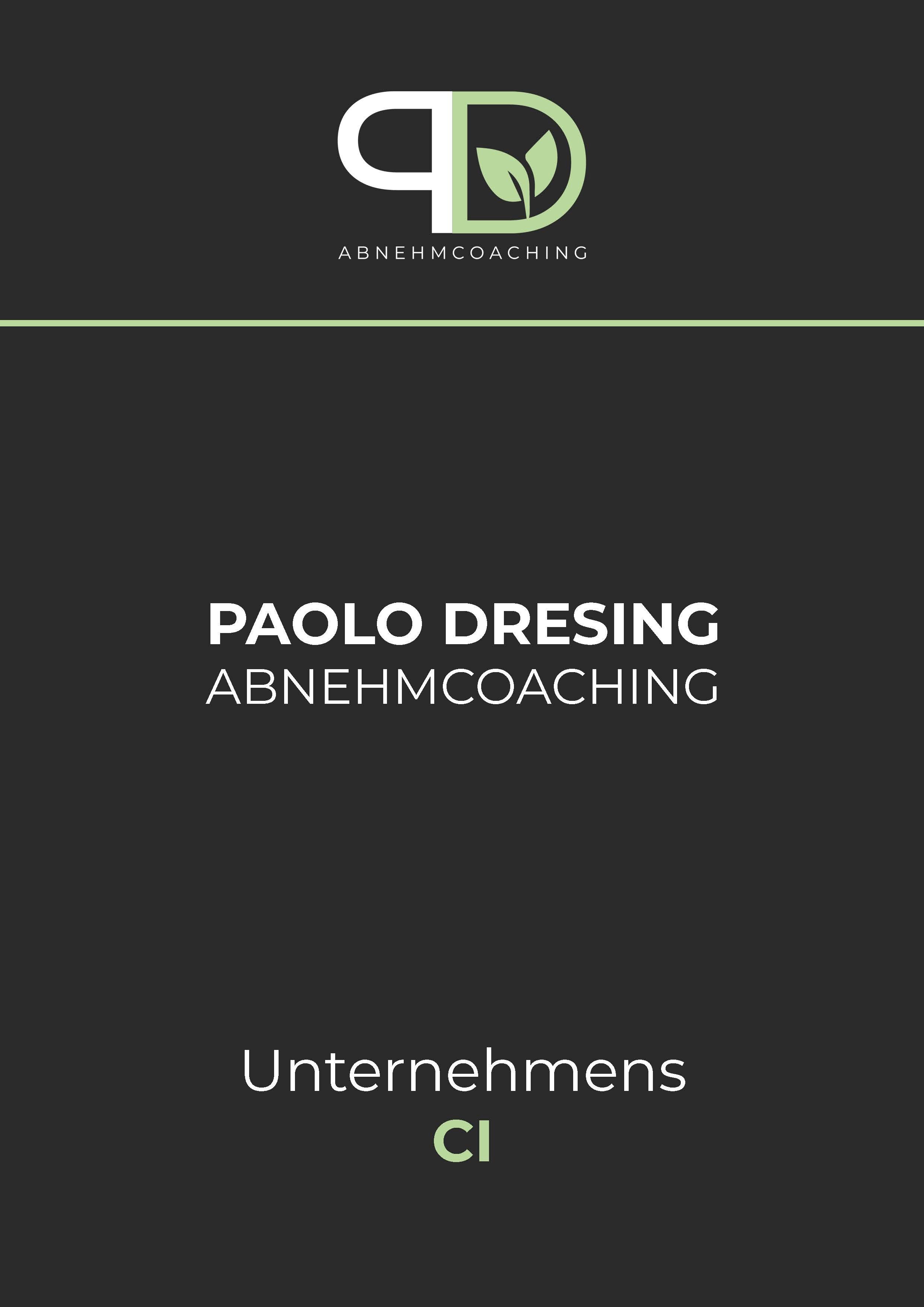 Project Content Image - 2