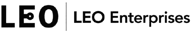Placeholder client logo