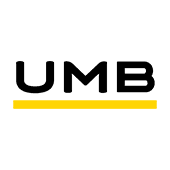 UMB Jobs