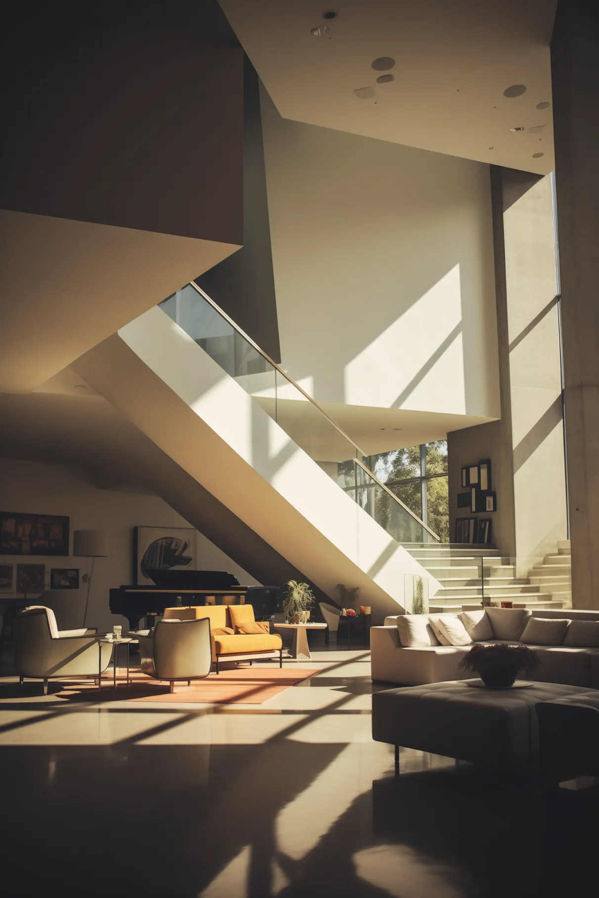 Project Aura