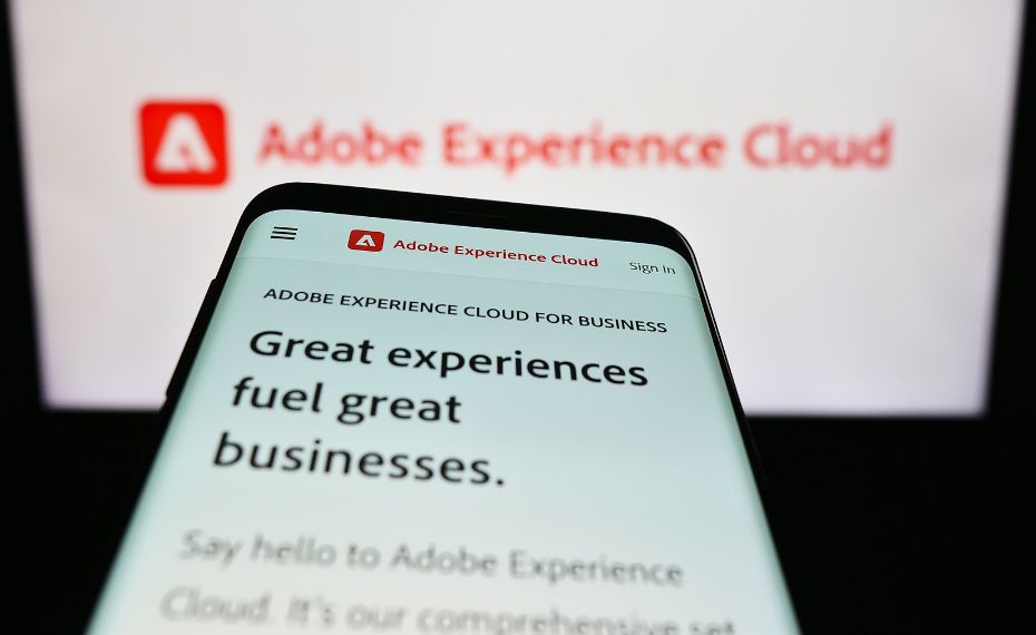Insper tem aumento de 157% na retenção de usuários com tecnologia da Adobe