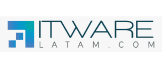 Itware