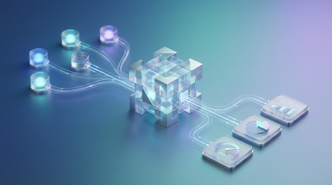 supermetrics alternative for agencies