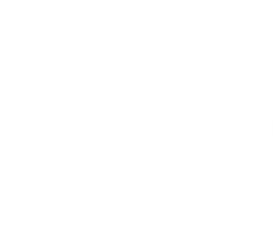 Metavision