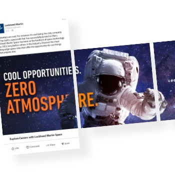 Chrome gradient cube with rounded edges on a white background—minimal 3D object for modern product design.