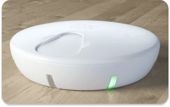Pillbie smart dispenser