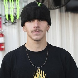 Luiz Francisco
