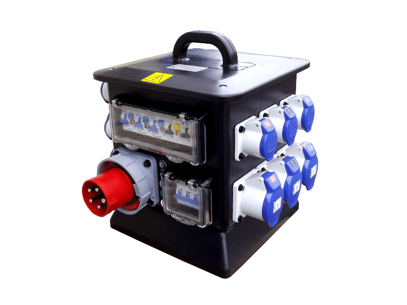 crowd of people sitting on chairs inside room