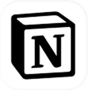Notion