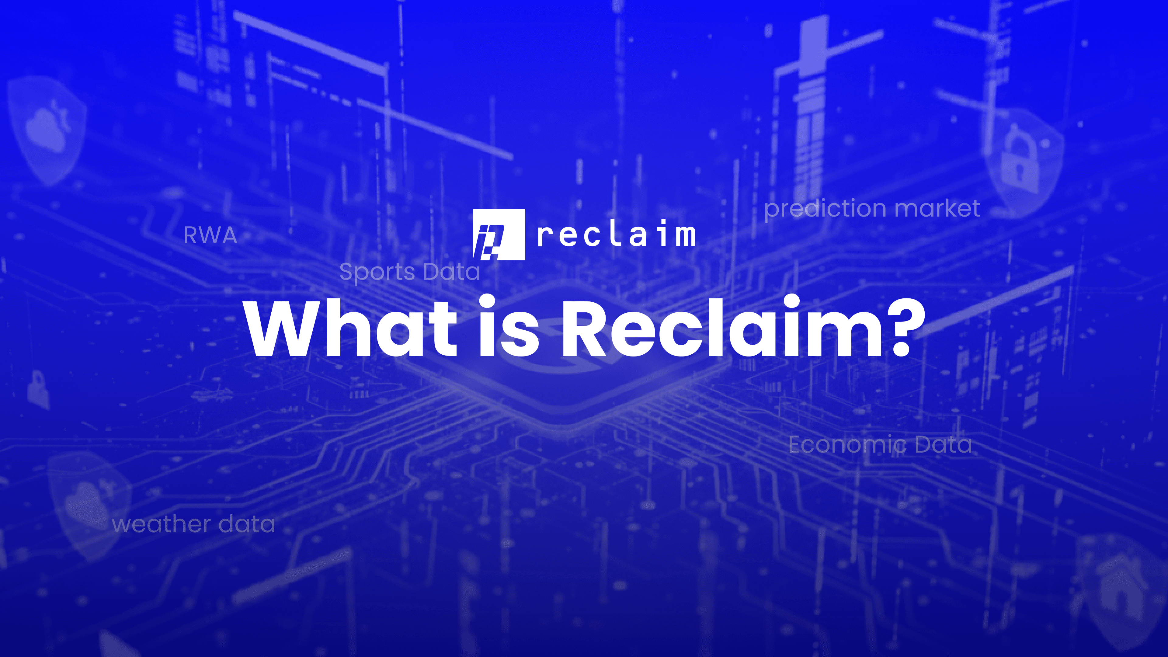 Outdated Verification Is Killing Your Platform – Here’s How to Fix It Fast!