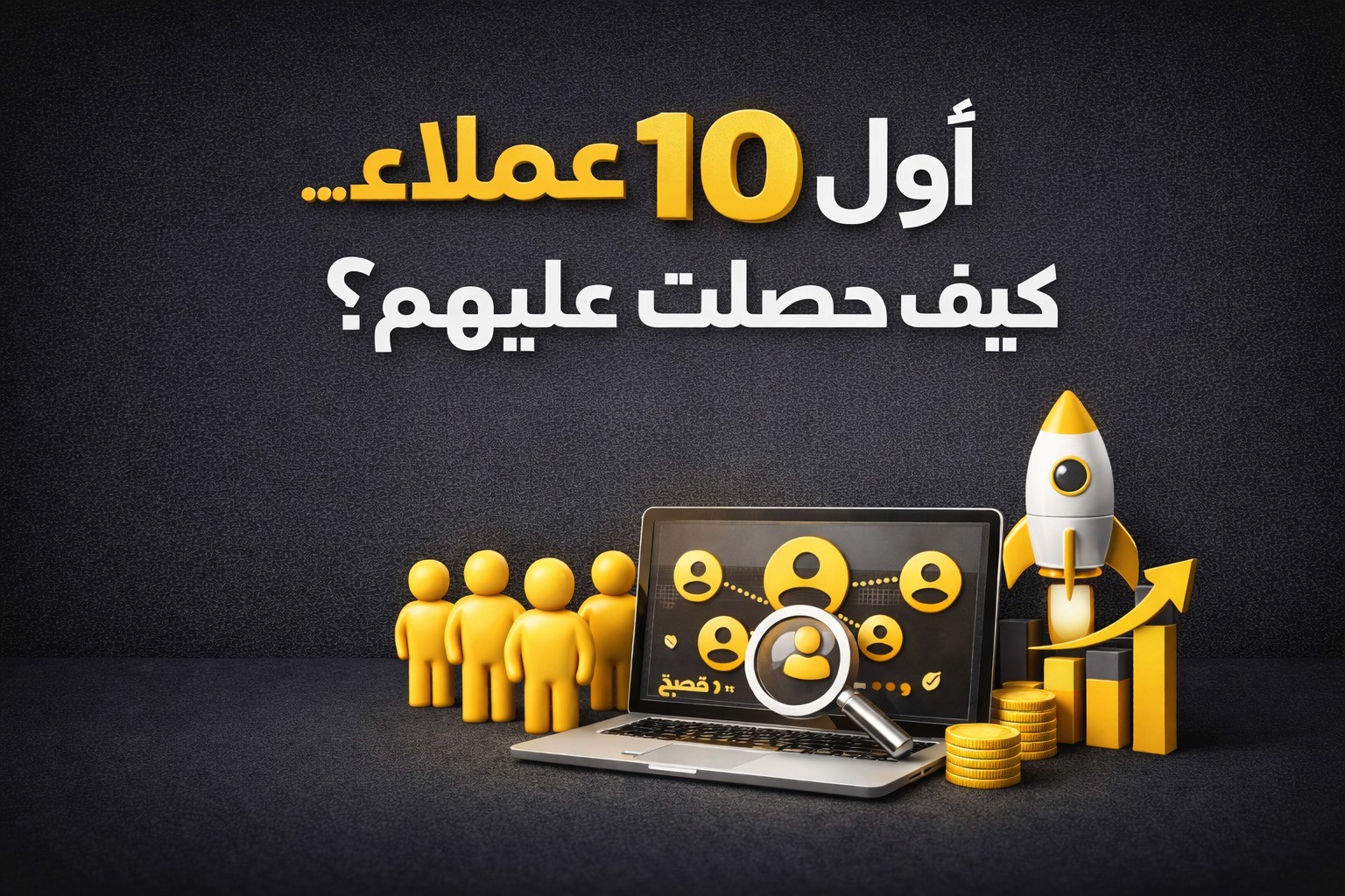 A holographic dome with circular openings.