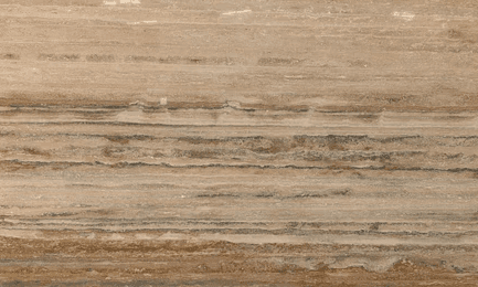 Silver Travertine