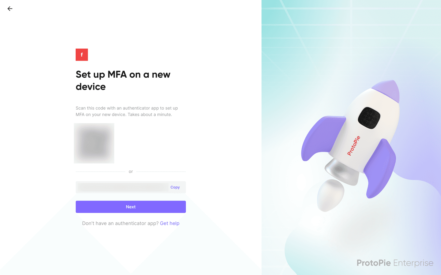 mfa12-newdevice-qr-1020.png