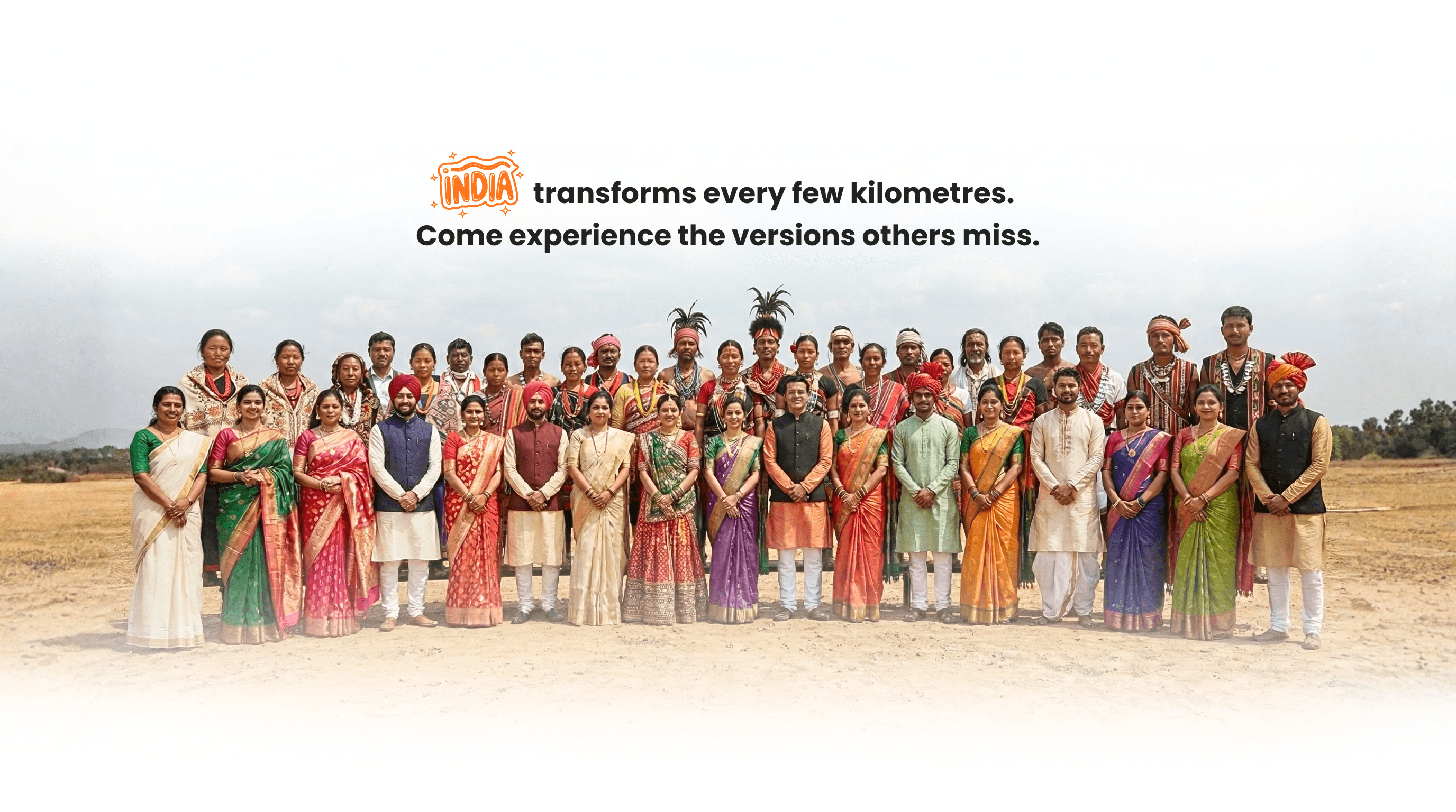 A man doing surf stunt