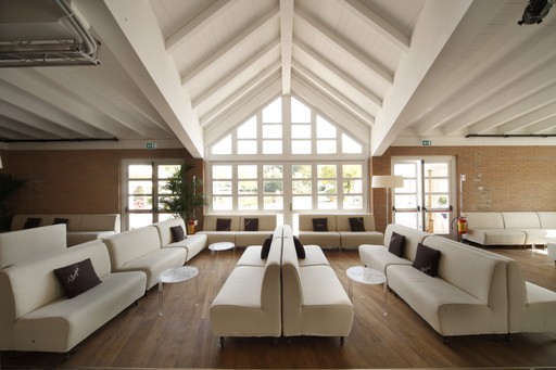 Tetto-in-legno-ristorante-Novedrate (CO) Galimberti-IMG_3092.jpg