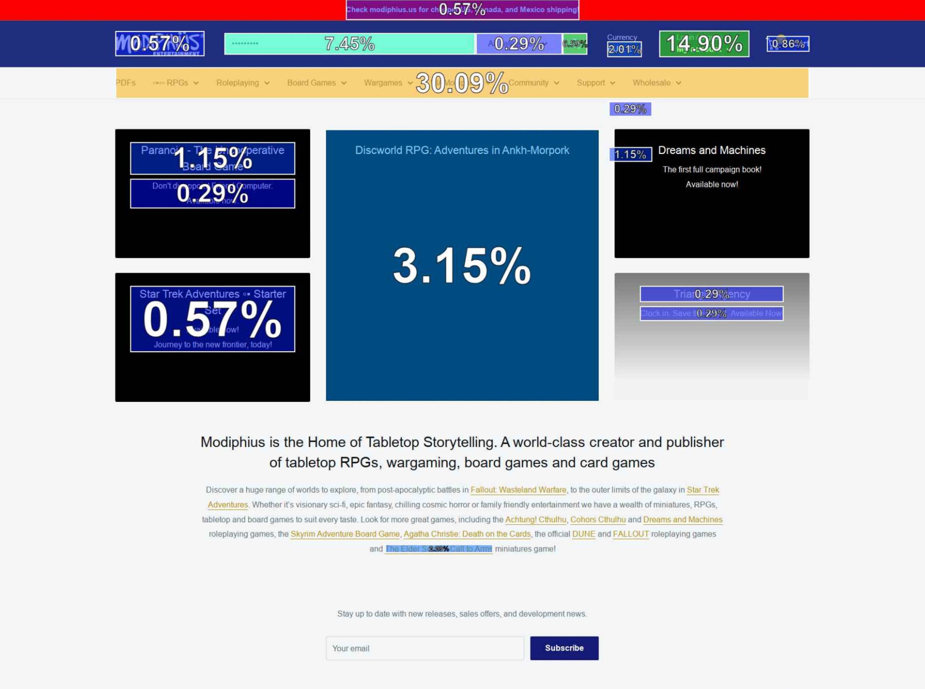 three nintendo games are shown on a white surface