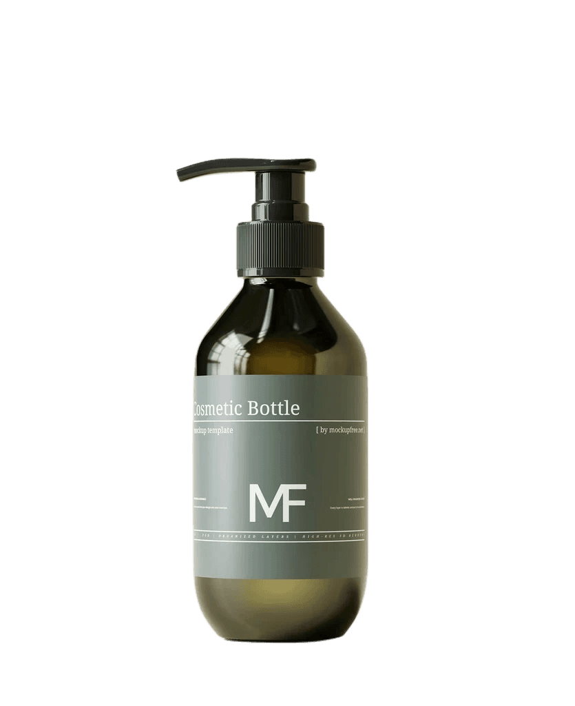 Salicylyc Acid 2% Solution