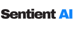 Main Logo