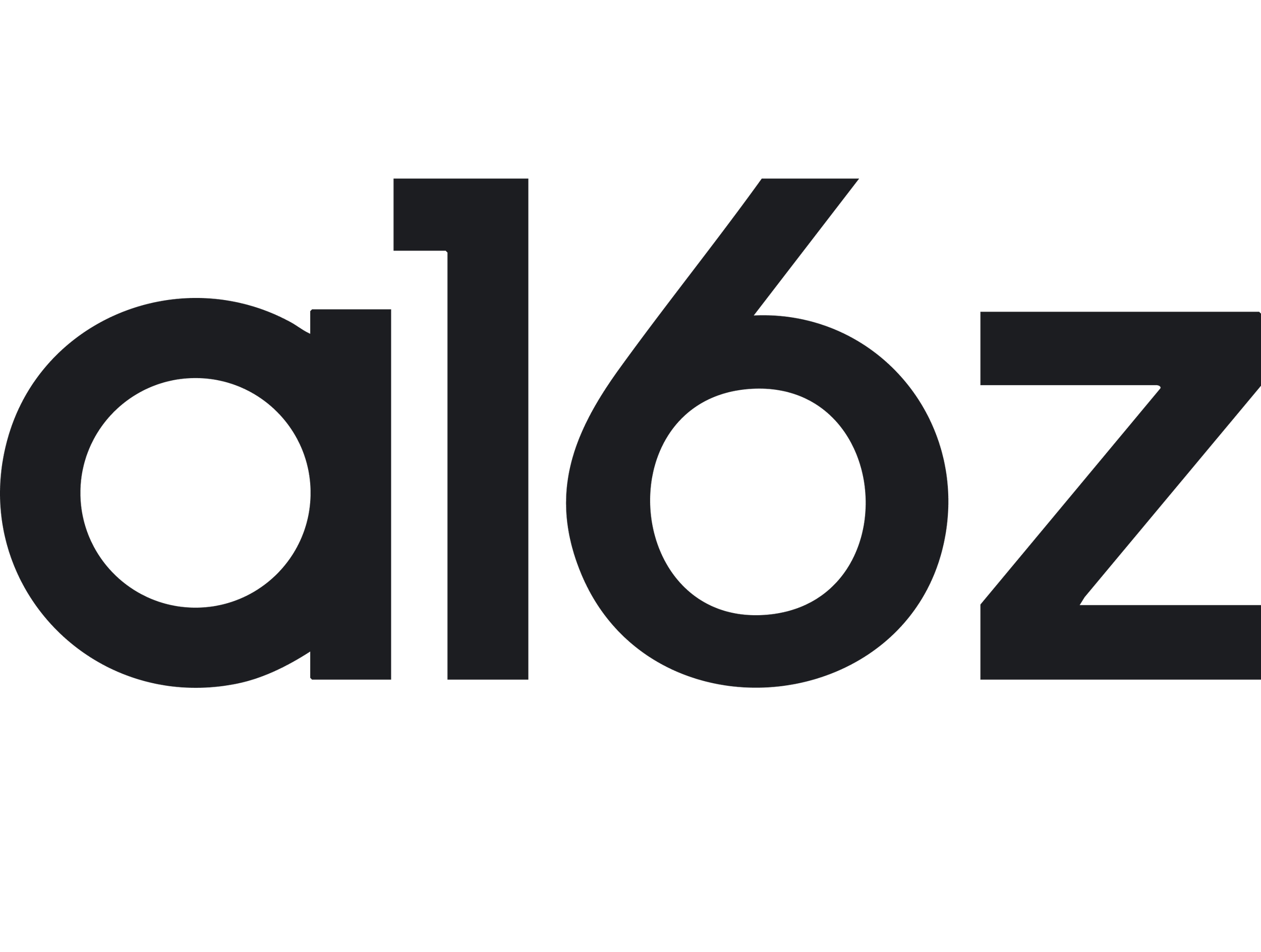 Brand 2