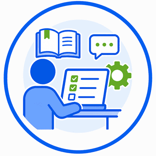 Practice with GoEngage